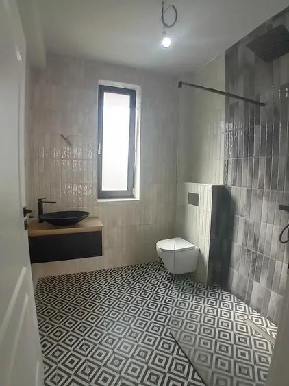Vila duplex 5 camere | Teren 430mp | Pădure si Lac | Mogoșoaia