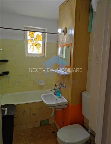 Apartament 2 camere, Grigorescu - 2