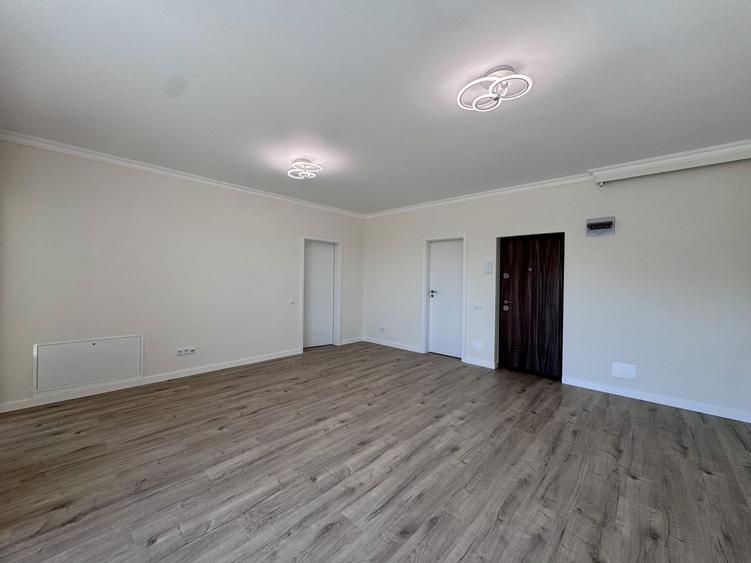 Ap 10 C5 3 camere Tautului Residence Park Parcul Poligon Sub Cetate
