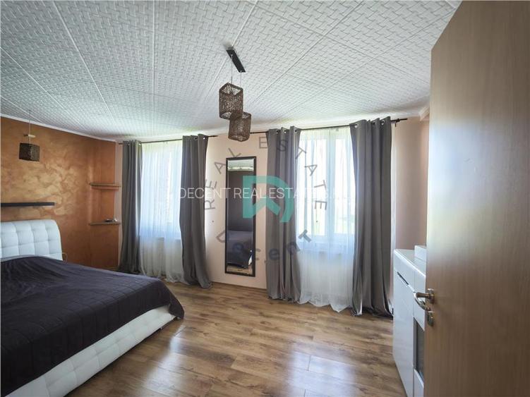 Duplex de vanzare, Colonia Bod, Brasov - 3
