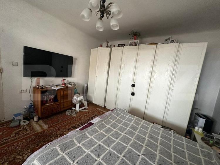 Casa de vanzare 96 mp, 3 camere