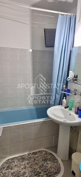 Apartament 3 camere de vanzare, zona Lipovei, Timisoara - 7