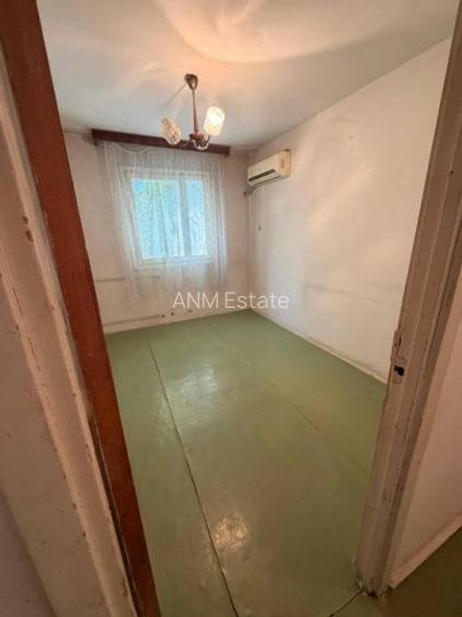 Apartament 3 camere etaj 1/4 zona Gorjului - 2