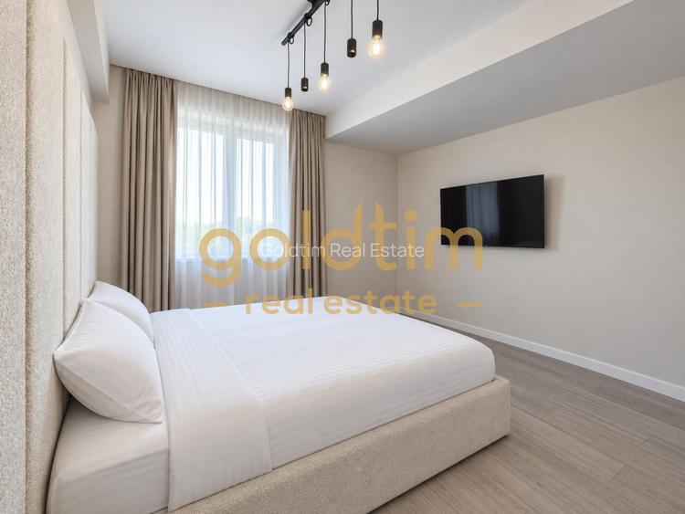 SUPERB/ DUPLEX/MOBILATA SI UTILATA/GRADINA MATURA/ COMPLEX SECURIZAT - 25