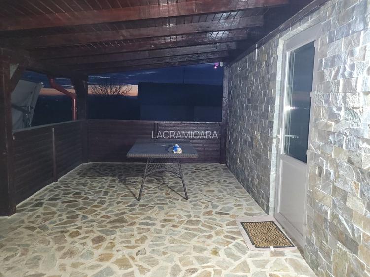 Casa Premium De Vanzare Botosani (Varfu Campului) - 13