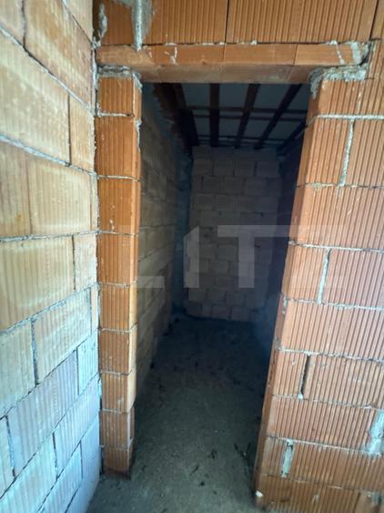 Spatiu comercial de vanzare in Sovata, Opurtunitate de investitie