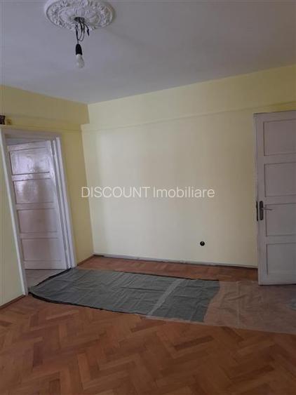 Apartament 2 camere zona Ultracentrala - 2