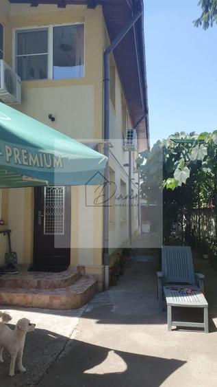 Vila Pantelimon I Locatie centrala I COMISION 0%