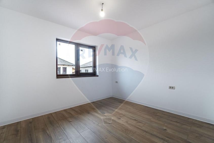 CASA TIP DUPLEX  de vanzare | Constructie noua | COMISION 0% - 57