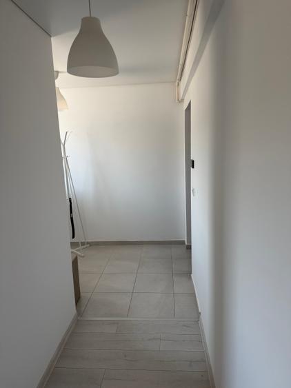 Berceni Arghezi Residence apartament cu 2 camere de vanzare