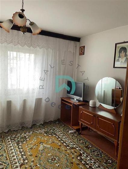 Apartament 3 camere, Astra, Brasov