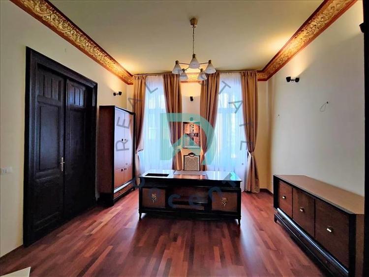 Apartament 3 camere, Cinema Patria, Brasov