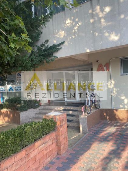 APARTAMENT 2 CAMERE - PRELUNGIREA GHENCEA - 23