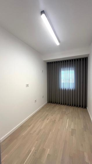Birou sau Locuinta: Studio Versatil Lux „First Rent” în Inima Ploieștiului