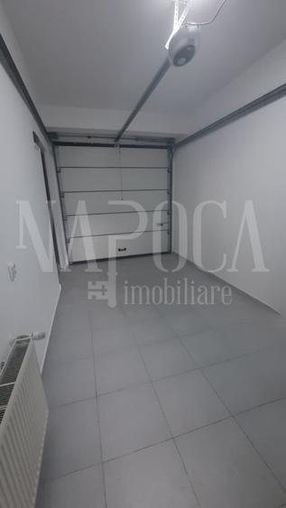 Casa 6 camere de inchiriat in Zorilor, Cluj Napoca
