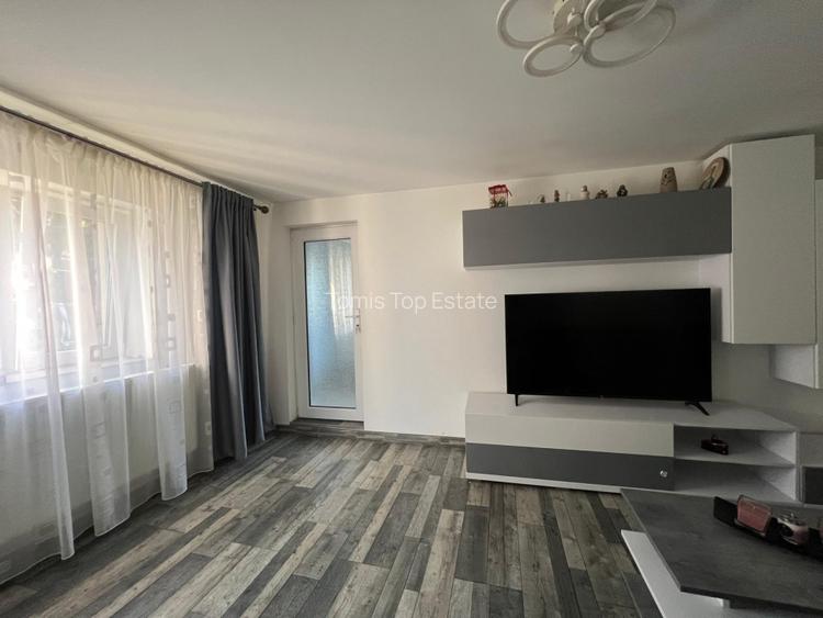 PROPRIETATE 250MP TEREN + CASA 101MP I KM 5 I OPORTUNITATE INVESTITIE - 28