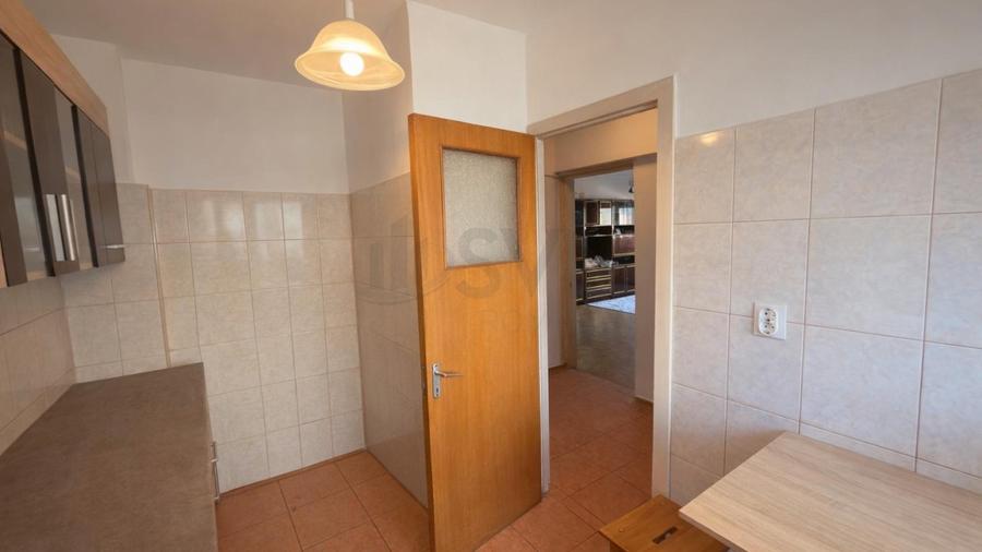 REA1027955 Apartament 2 camere I Bucur Obor I Mosilor I De vanzare