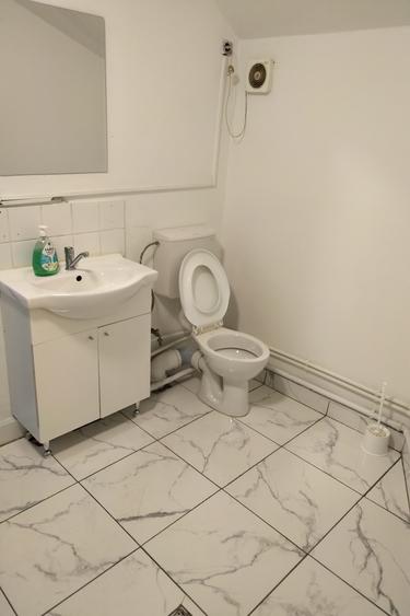Spațiu comercial 60 mp ultracentral bulevardul Republicii 85