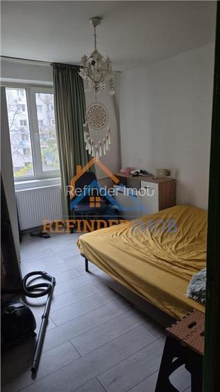 Vanzare 3 camere Dristor 69mp - 8