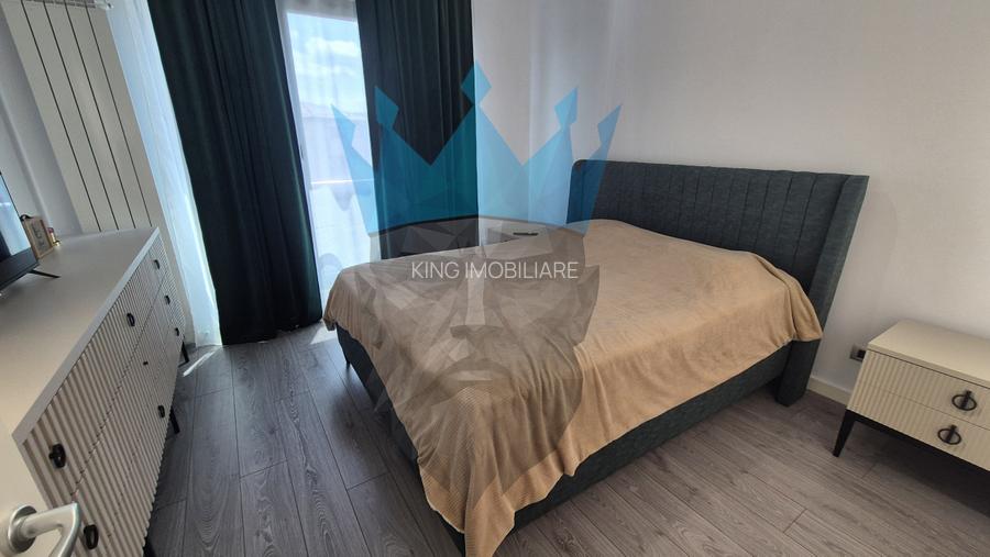Apartament 2 Camere Regie Basarab Bucuresti - 9