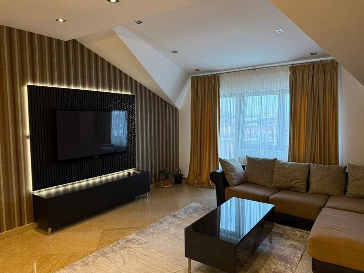 Apartament 3 camere | 79 mp | Bloc 2010 | Mobilat și utilat | Boxă | Rahova