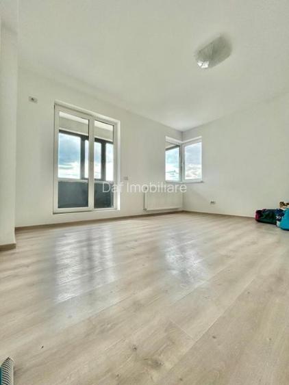 75500euro- 2camere-51mp-Auchan Militari- centrala proprie - 8