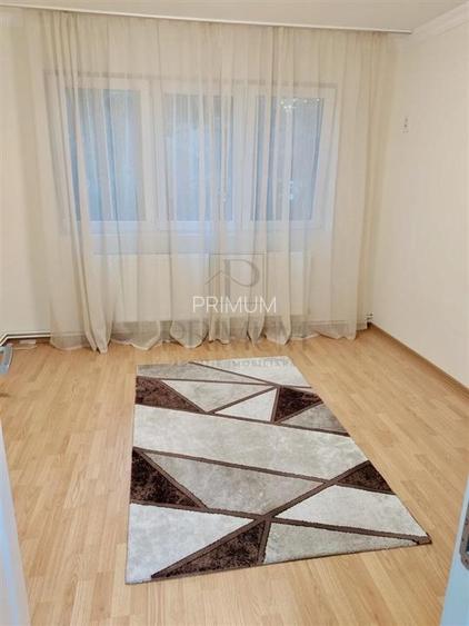 Sagului, 2 Camere, Complet Renovat, Centrala Proprie