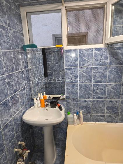 Apartament 2 camere, Dimitrie Cantemir nr.16 Ultracentral Unirii - 2