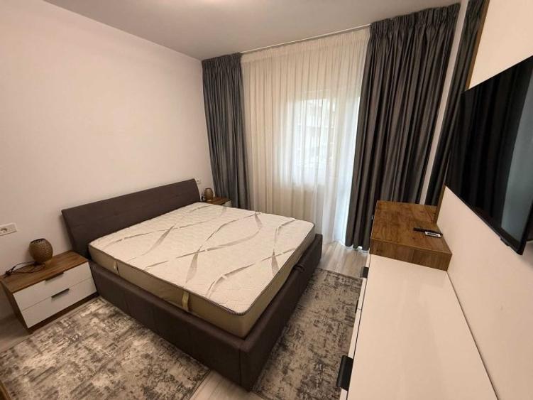 2 camere| Berceni-Metalurgiei| Centrala proprie| Parcare | AC.