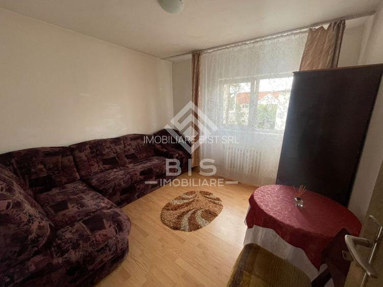 Apartament 3 camere | zona Dabro - 2