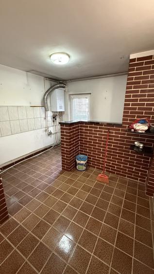Ap cu 3 camere+2 băi | zonă bună a cart Manastur -Grădini Manastur