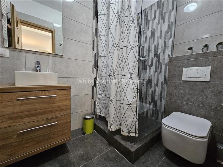 Apartament 3 camere zona Dupa Iniste - 8