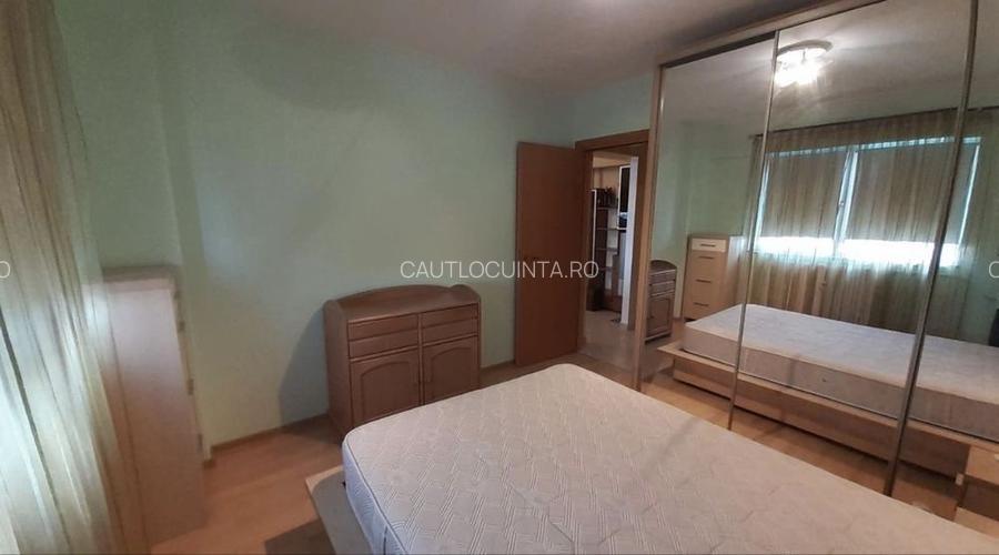 Apartament 2 Camere de inchiriat | Calea Mosilor | Sector 2 - 4