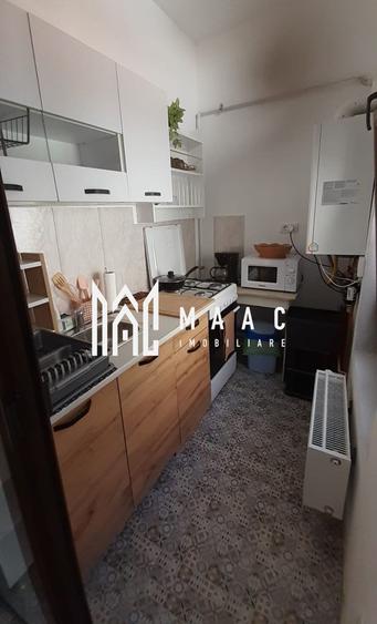 Apartament la casa in Orasul de Jos în Sibiu Vanzare I