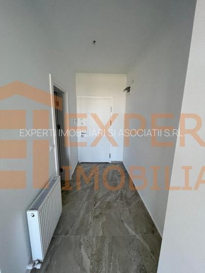 Apartament 2 Camere de Vânzare Tomis Nord | Zona Campus - 6
