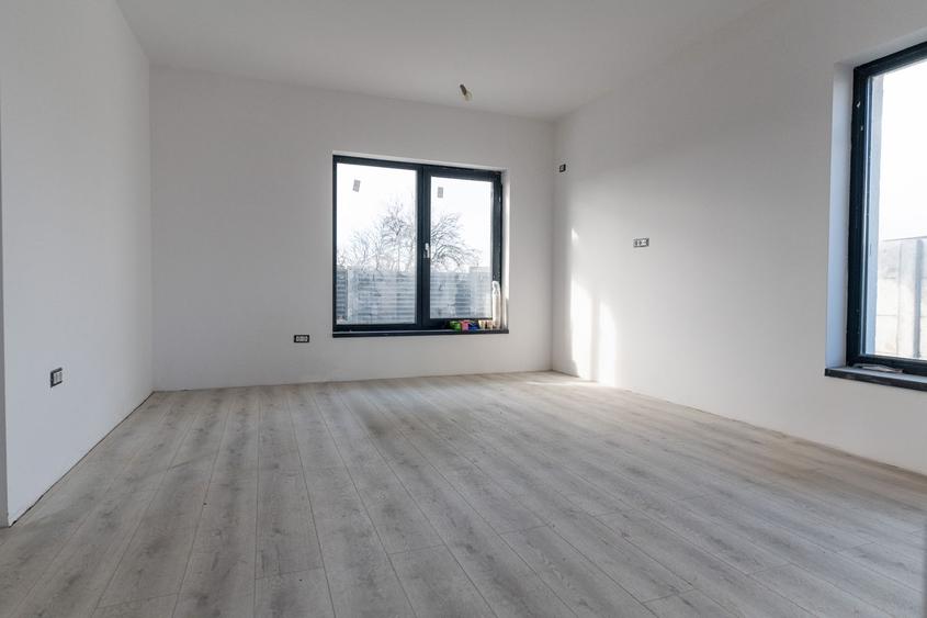 Casa individuala 3 camere/Com.Berceni