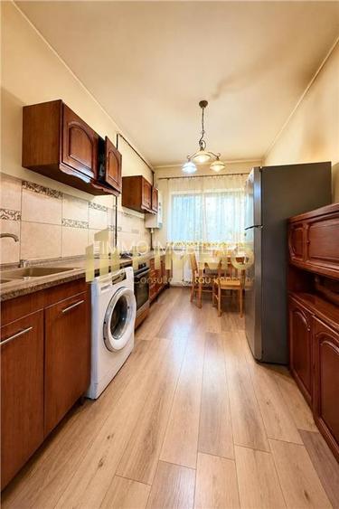 Duplex 4 cam | Garaj + Beci | Ultracentral | Suceava | ID:1995