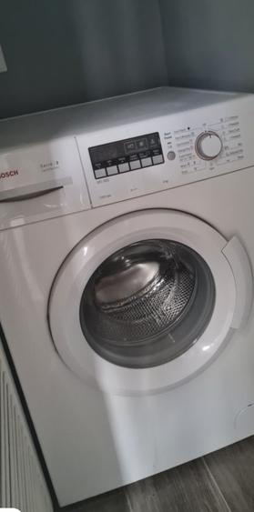 Apartament cu 3 camere Zona Pacurari