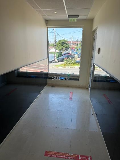 Spatiu comercial pantelimon centru ilfov - 5