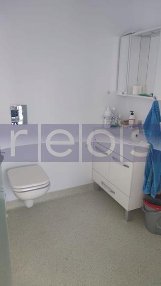 INCHIRIERE SPATIU COMERCIAL | PARTER+ETAJ 1 | HERASTRAU | 60MP |
