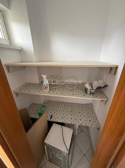Apartament de vânzare, 3 camere, 79 mp, Calea Turzii zona Leroy Merlin - 12