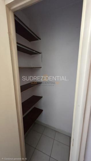 Apartament 2 camere decomandat, Bd. Alexandru Obregia, Cultural, 6/10 - 14