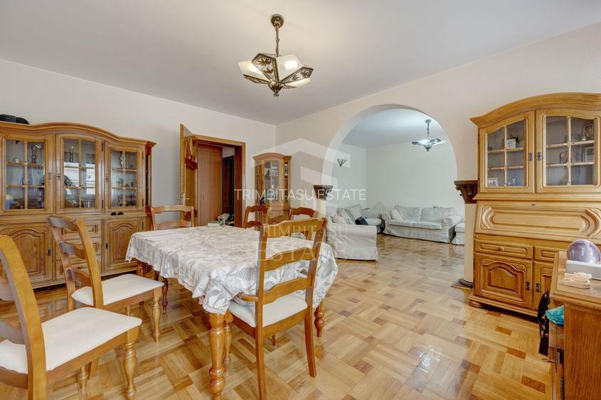 Imobil de vanzare - Dobrobanti - Romana - Stefan cel Mare - 14