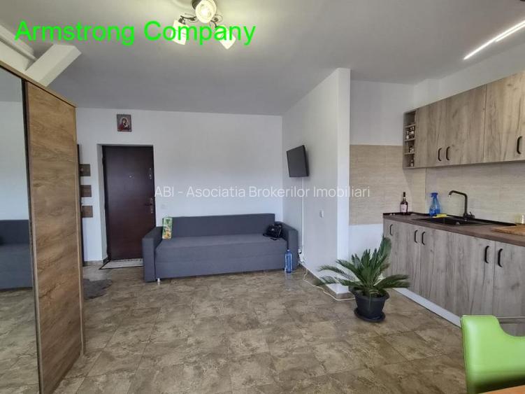 Apartament 2Camere, Dudu-Apeductului, Mobilat, utilat, acces Uverturii - 6