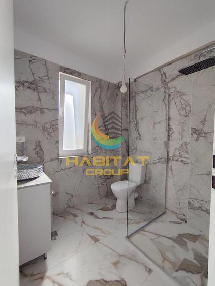 Casa individuala P+1 4 camere Berceni 5 min STV Comision 0%