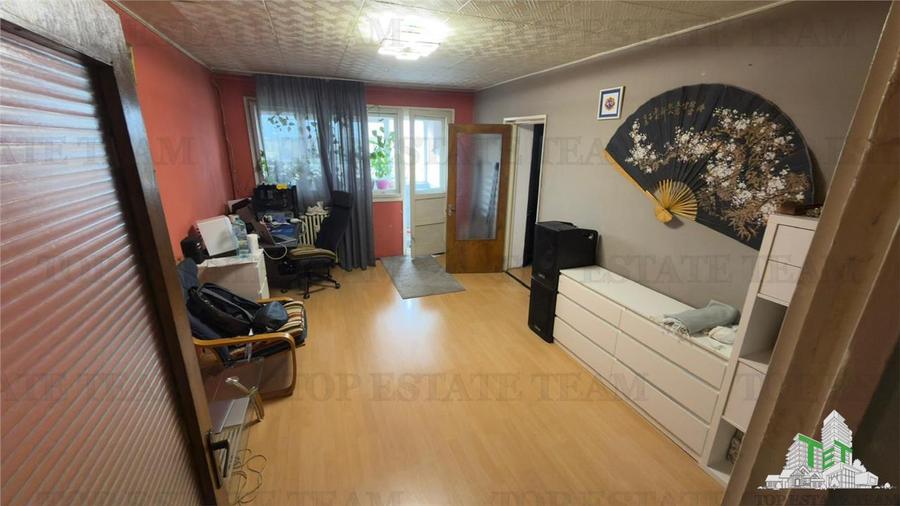 Apartament de vanzare 3 camere Calea Giulesti-l vedere panoramica, disponibil im