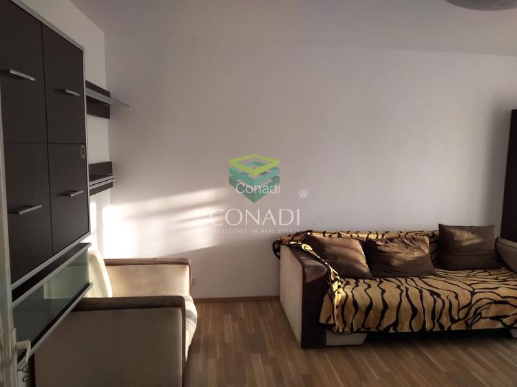 Inchiriere apartament 3 camere Drumul Taberei - Valea Ialomitei - 6