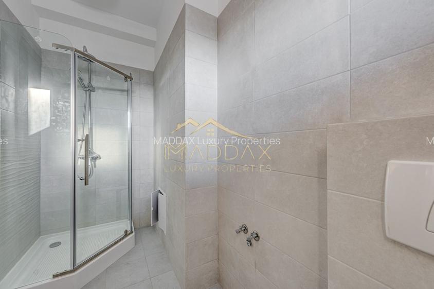Vila ***400mp*** + Curte Proprie // zona Herastrau - 36