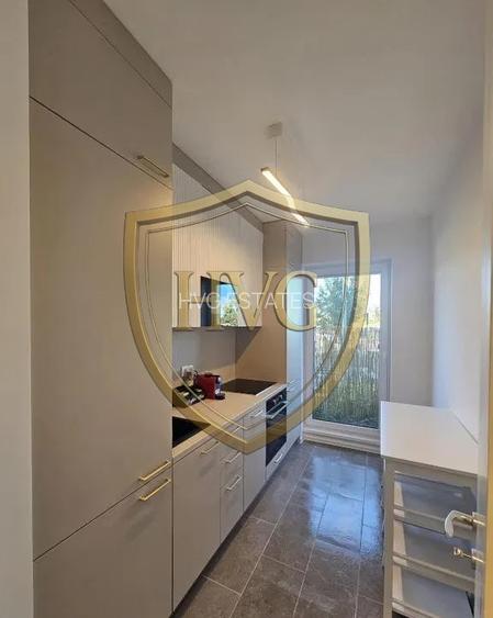 Apartament cu 2 camere | Centrala proprie | Loc de parcare | Chitila - 4