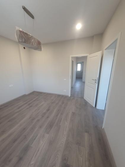 Domenii, casa D+P+1+M la prima închiriere
